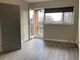 Thumbnail Flat to rent in Acresgate Court, Liverpool
