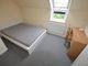 Thumbnail Town house to rent in Ellis Street, Hulme, Manchester