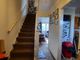Thumbnail Semi-detached house for sale in 7 Snaefell View, Jurby