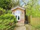 Thumbnail Detached bungalow for sale in Hamnet Close, Bolton