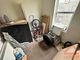 Thumbnail Flat to rent in Godstone Road, Kenley