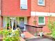 Thumbnail Flat for sale in Riccartsbar Avenue, Paisley