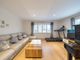 Thumbnail Town house for sale in Albany Mews, Kingston Upon Thames