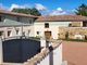 Thumbnail Villa for sale in Saint Verand, Geneva - Lac Leman, Geneva
