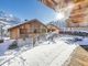 Thumbnail Chalet for sale in Strada Ninz, Badia, Bolzano, Trentino-South Tyrol, Italy