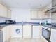 Thumbnail Flat for sale in Birkby Close, Hamilton, Leicester