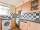 Thumbnail Flat for sale in Asher Way, Wapping, London