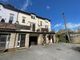 Thumbnail Town house for sale in Mill Lane, Totnes