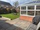 Thumbnail Detached house for sale in Justicia Way, Up Hatherley, Cheltenham, Gloucestershire