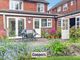 Thumbnail Semi-detached house for sale in Lupton Avenue, Styvechale