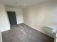 Thumbnail Flat to rent in Knightsbridge Court, Chesterfield