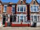 Thumbnail Maisonette for sale in Tynemouth Road, Mitcham