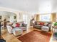 Thumbnail Detached house for sale in Milner Drive, Cobham, Surrey