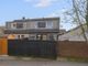 Thumbnail Terraced house for sale in Perth Road, Cowdenbeath