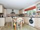 Thumbnail Detached house for sale in Hythegate, Werrington, Peterborough