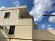 Thumbnail Detached house for sale in Giolou, Cyprus