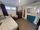 Thumbnail Detached house for sale in The Village, Marton-In-Cleveland, Middlesbrough
