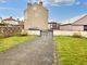 Thumbnail Detached house for sale in Eightlands Lane, Bramley, Leeds