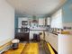 Thumbnail Semi-detached house for sale in Canonbie Road, London