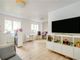 Thumbnail Town house for sale in Millbank, Yeadon, Leeds, West Yorkshire