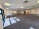Thumbnail Office to let in Spectrum, 1600 Parkway, Solent Business Park, Fareham