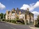 Thumbnail Flat for sale in Mountview Close, London