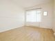 Thumbnail Terraced house for sale in Masser Road, Holbrooks, Coventry