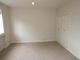 Thumbnail Flat to rent in Lyttelton Road, London