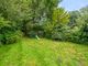 Thumbnail Property for sale in Foxcote, Finchampstead, Berkshire