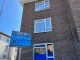 Thumbnail Studio to rent in Hertford Road, Worthing