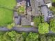 Thumbnail Detached house for sale in Holme House Lane, Oakworth, Keighley