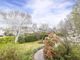 Thumbnail Detached bungalow for sale in 2 Redford Crescent, Colinton, Edinburgh