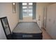 Thumbnail Flat to rent in Queens Park West Drive, Bournemouth