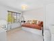 Thumbnail Semi-detached house for sale in High Street, Westham, Pevensey