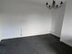 Thumbnail End terrace house to rent in Bridge Street, Morley, Leeds