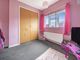 Thumbnail Terraced house for sale in Beech Avenue, Marham