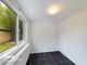 Thumbnail Terraced house to rent in Pemberton Close, St. Albans, Hertfordshire