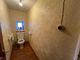 Thumbnail Semi-detached house for sale in High Street Porth -, Porth