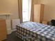 Thumbnail Flat to rent in Royal York Crescent, Bristol