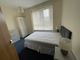 Thumbnail Flat to rent in Pitfour Street, Dundee