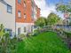 Thumbnail Flat for sale in Fosters Place, East Grinstead