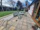 Thumbnail Detached bungalow for sale in South Road, Hemsby, Great Yarmouth