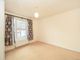 Thumbnail Terraced house for sale in St. James Road, Watford, Hertfordshire