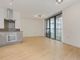 Thumbnail Flat for sale in Flat 302, Engine House, 1 Radial Avenue, London