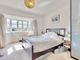 Thumbnail Flat for sale in Aylmer Road, East Finchley