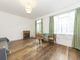 Thumbnail Flat for sale in Endsleigh Street, London
