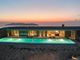 Thumbnail Villa for sale in Ios, South Aegean, Greece