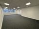 Thumbnail Office to let in Blacknest House, Blacknest Industrial Estate, Alton