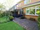 Thumbnail Detached house for sale in Park Meadow Close, Barton Le Clay, Bedfordshire
