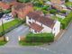 Thumbnail Detached house for sale in Back Lane, Hemingbrough, North Yorkshire